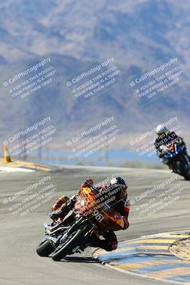 media/Mar-09-2025-TrackXperience (Sun) [[4c2000c718]]/2-Level 3/Session 3 (Turns 9 and 8)/